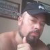 Douglas Bruckmann - Facebook