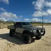 Brick - @brock_douglas - TikTok
