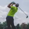 d - @douglasbrock19 - TikTok