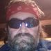 Doug Brock - Facebook