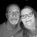 Doug Brock - Facebook