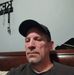 Doug Brock - Facebook