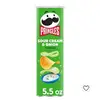 Douglas Brock955Hi - @douglasbrock955 - TikTok