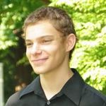 Douglas Brock - @douglash9814 - Instagram