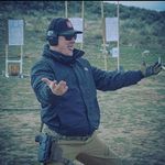 Douglas Brock - @douglas_brock11 - Instagram