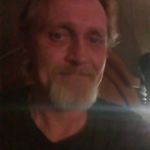 Douglas Brock - @brockdoug88 - Instagram