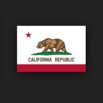 Douglas Brock - @californiasbackyard - Instagram