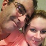 Douglas Brock - @douglas.brock.12 - Instagram