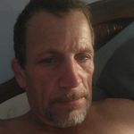 Douglas Brock - @douglas.brock.39142 - Instagram