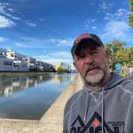 Douglas Brock - @douglas111456 - Instagram