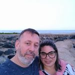 Douglas Brock - @douglas.brock.5 - Instagram