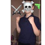 douglas brock - @dougbrock68 - Instagram