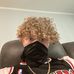 Douglas Brock - Facebook