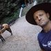 Douglas Brock - Facebook