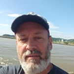 Douglas Brock - @douglasbrock80 - Instagram