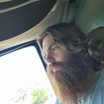 Douglas Brock - @levyybrock - Instagram