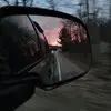 Douglas Brock - @douglas.brock2 - TikTok