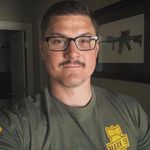 Douglas Brock - @douglasbrock57 - Instagram