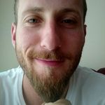 Douglas Brock - @douglas.brock.9 - Instagram