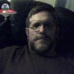 Douglas Brock - @douglas.brock.967 - Instagram