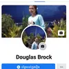 Douglas Brock - @douglasbrock2 - TikTok