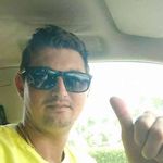 Douglas Brock - @douglas.brock.169 - Instagram