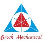 Douglas Brock - @brockmechanical - Instagram