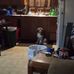 Douglas Brock - Facebook