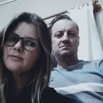 Douglas Brock - @brock_douglas - Instagram