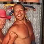 Douglas Brock Bridges - @dbrockbridge - Instagram