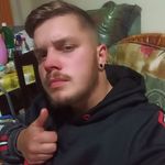 Douglas Brock grellert - @douglasbrockgrellert - Instagram