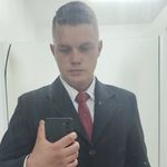 Douglas Brock Grellert - @grellertdouglasbrock - Instagram