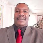 Douglas Brock Jr. - @jr.douglasbrock - Instagram