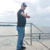 douglasbrock1 - @douglasbrock1 - TikTok