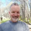 douglasbrock318 - @douglasbrock222 - TikTok