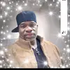 douglasbrockjr6 - @douglasbrockjr6 - TikTok
