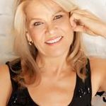 Sheree Douglas Brock - @shereedouglasbrock - Instagram