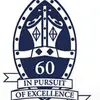 bishop Douglas - @bishop.douglas1 - TikTok