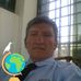 Doglas Bravo - Facebook
