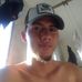 Douglas Bravo - Facebook