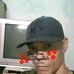 Douglas Bravo - Facebook
