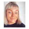Phoebe Douglas - @phoebedouglas3 - TikTok