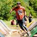 Doug Broyles - Facebook