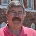 Doug Broyles - Facebook