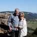 Doug Broyles - Facebook
