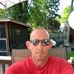 Douglas Broyles - Facebook