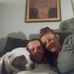 Doug Bruner - Facebook