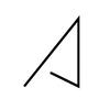 Douglas Brener - @arq.douglasbrener - TikTok