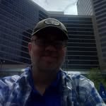 Douglas Bruner - @digdug513 - Instagram