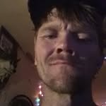Douglas Bruner - @brunerdouglas - Instagram